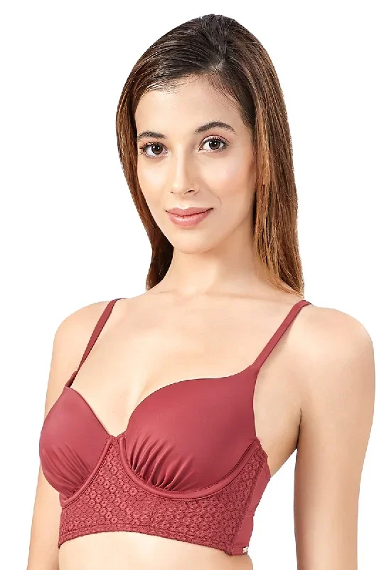 dragon-red-swim-longline-bandeau