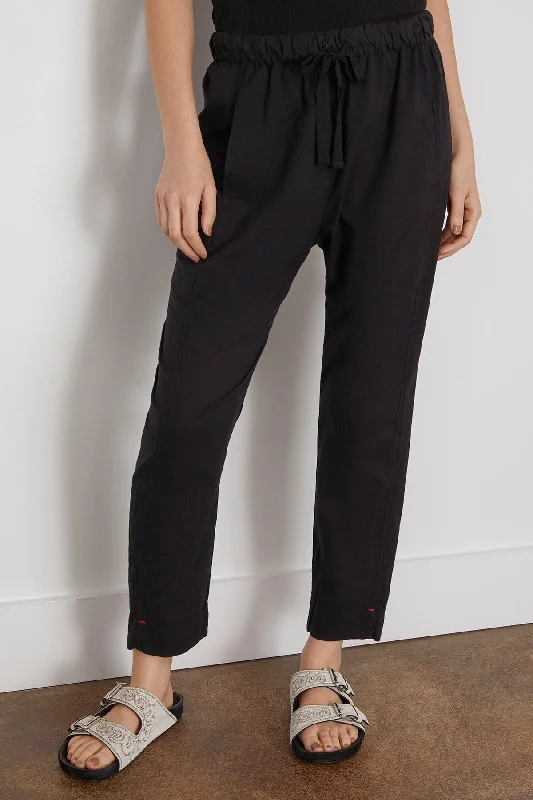 draper-pant-in-black-4