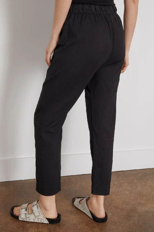 draper-pant-in-black-4