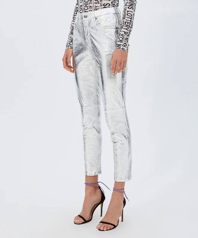 dreams-pant-silver