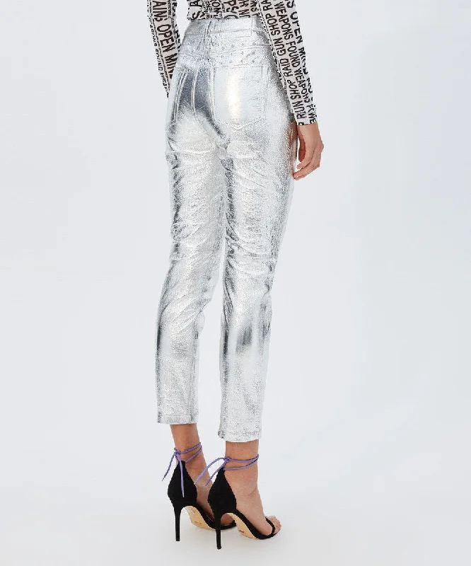 dreams-pant-silver