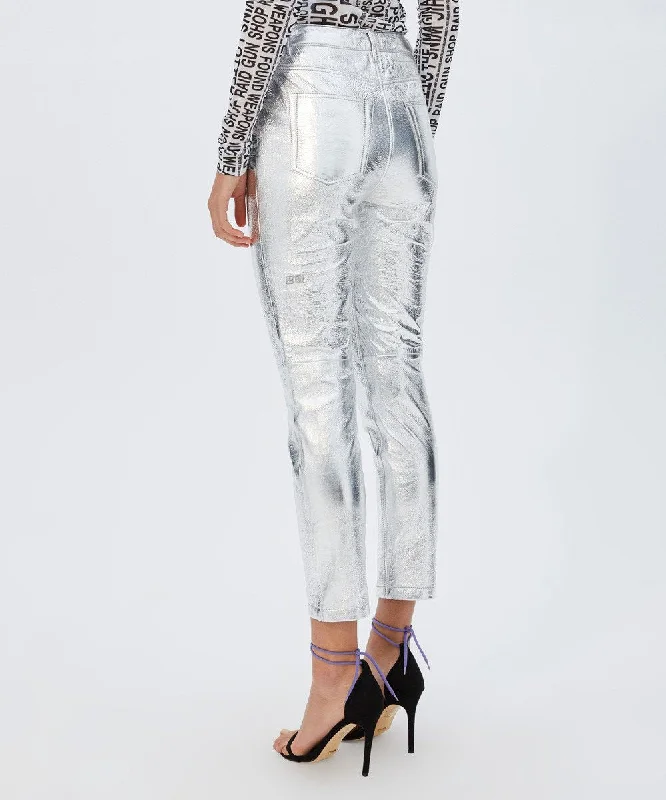 dreams-pant-silver