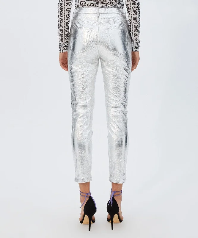 dreams-pant-silver