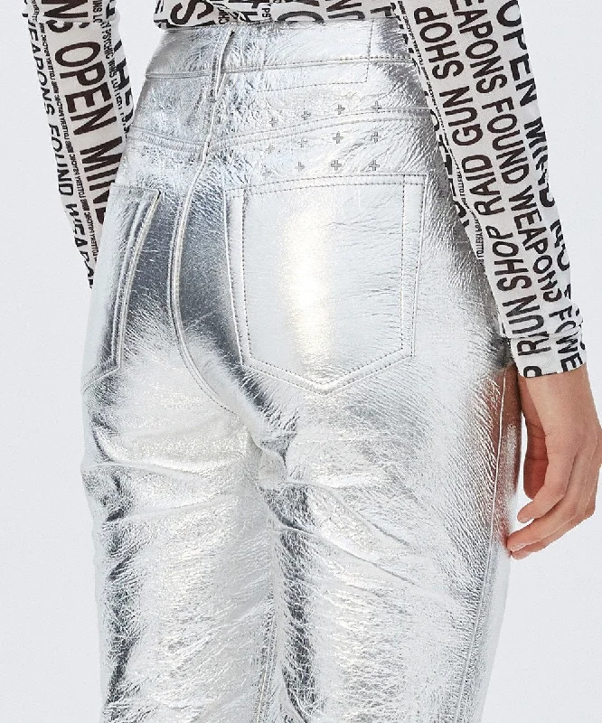 dreams-pant-silver