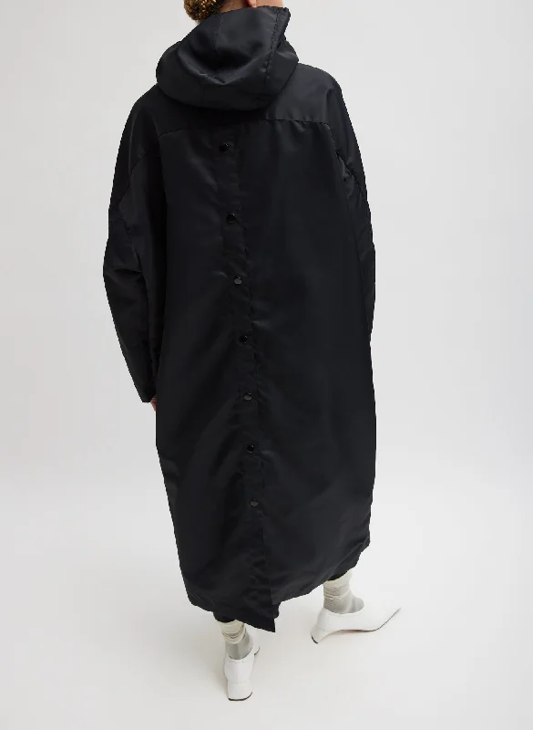 eco-nylon-hooded-coat-midnight-navy