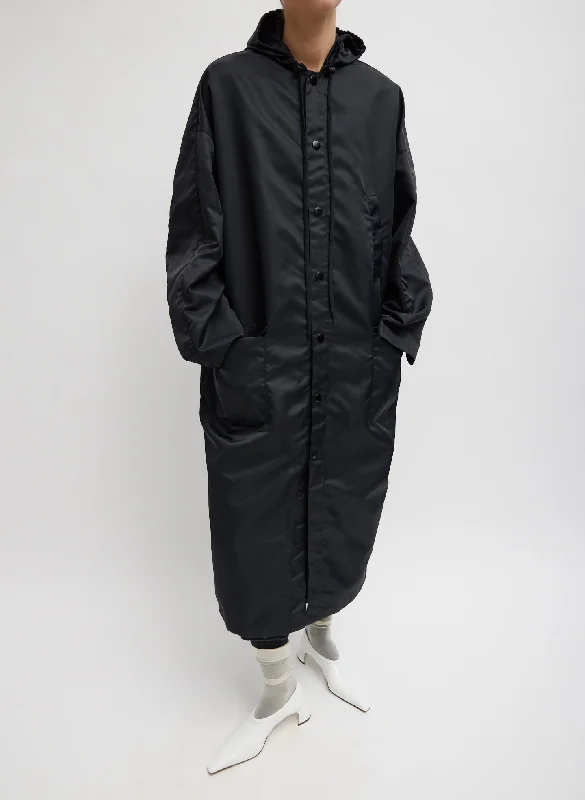 eco-nylon-hooded-coat-midnight-navy