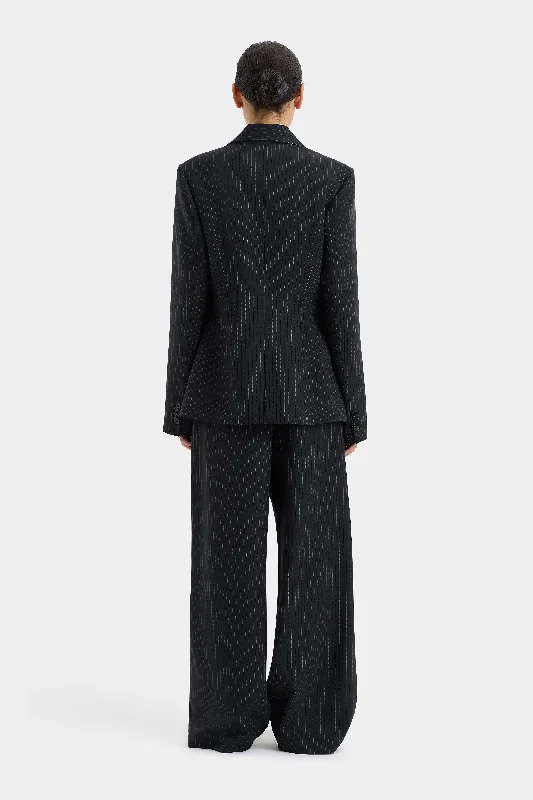 edie-blazer-pinstripe