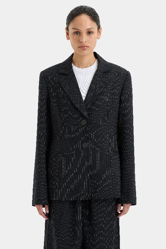 edie-blazer-pinstripe