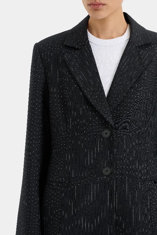 edie-blazer-pinstripe