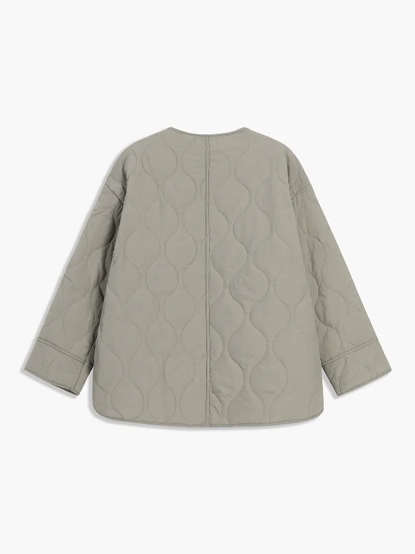 effortless-quilted-puffer-coat