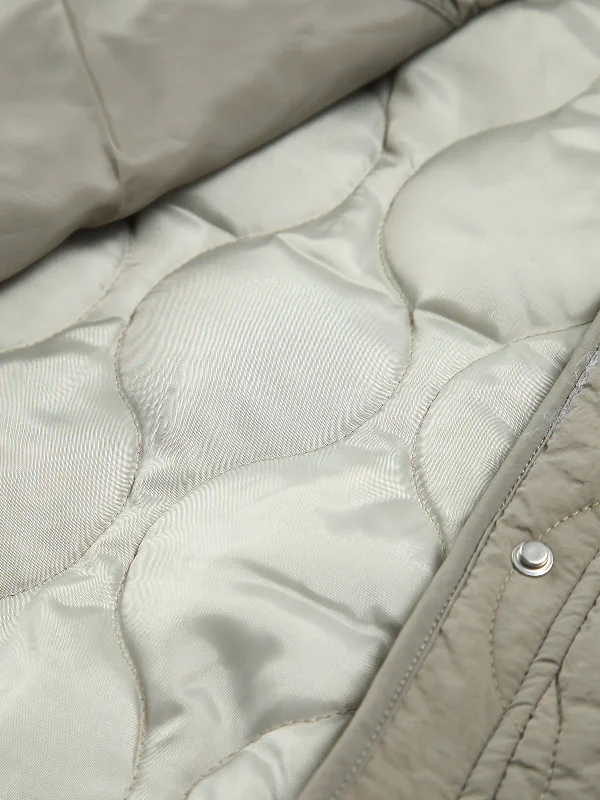 effortless-quilted-puffer-coat