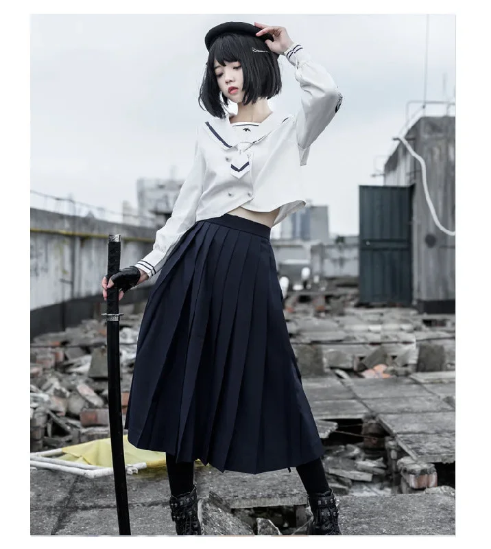 eieyomi-keel-girl-lolita-jk-uniform-skirt-suit