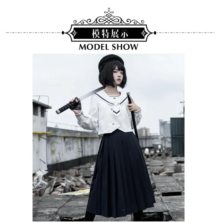 eieyomi-keel-girl-lolita-jk-uniform-skirt-suit