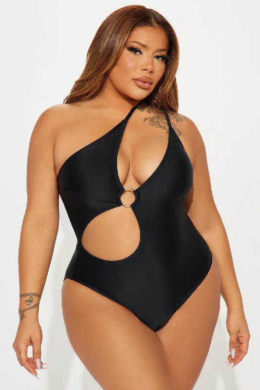 eleanor-1-piece-swimsuit-black