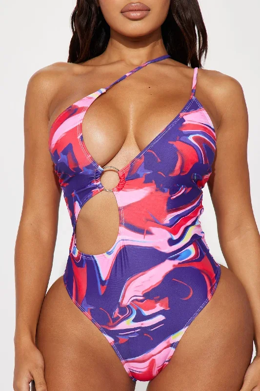 eleanor-1-piece-swimsuit-multi-color eleanor-1-piece-swimsuit-multi-color