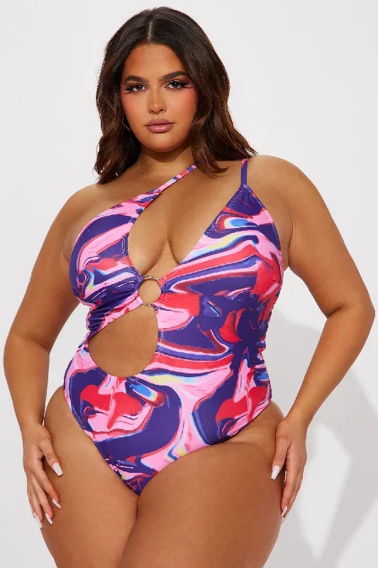 eleanor-1-piece-swimsuit-multi-color eleanor-1-piece-swimsuit-multi-color