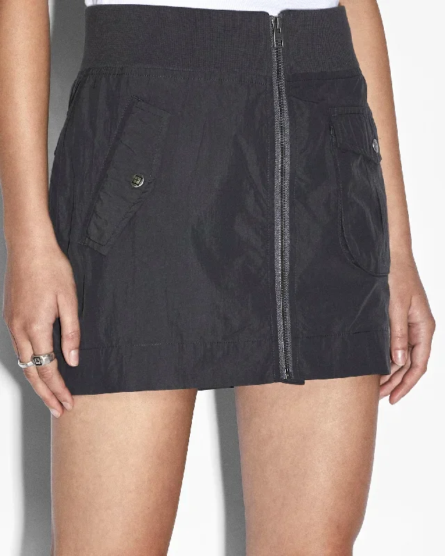 elemental-skirt-charcoal