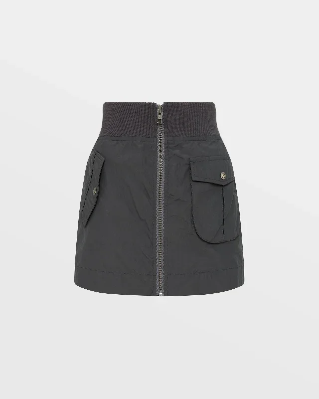 elemental-skirt-charcoal