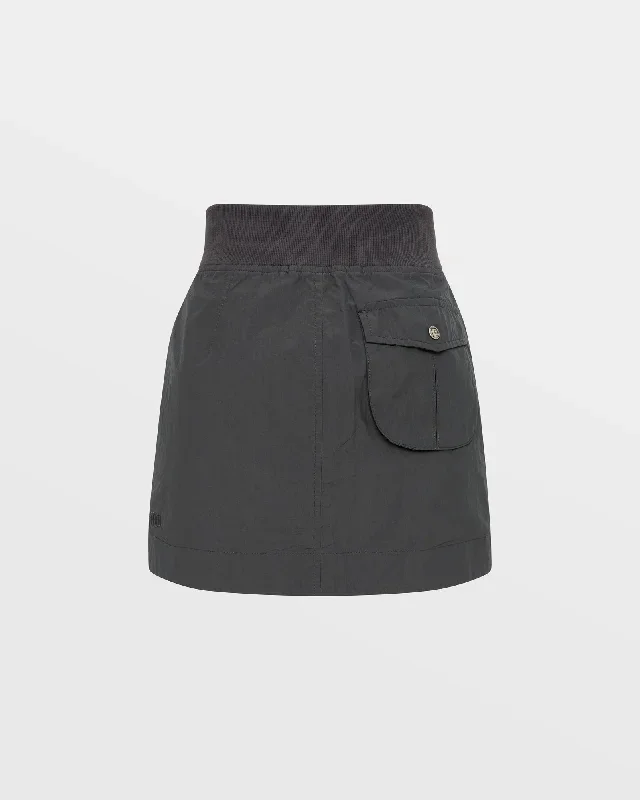 elemental-skirt-charcoal