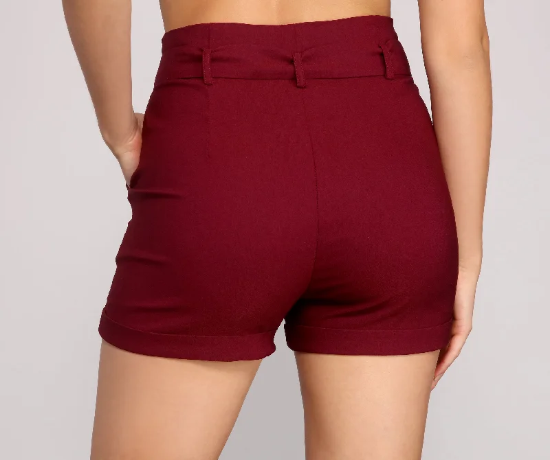 elevated-basics-high-waist-paperbag-shorts-064030156500