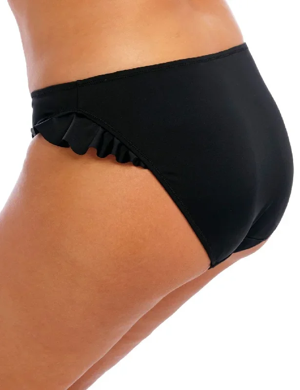 elomi-plain-sailing-high-leg-brief-black