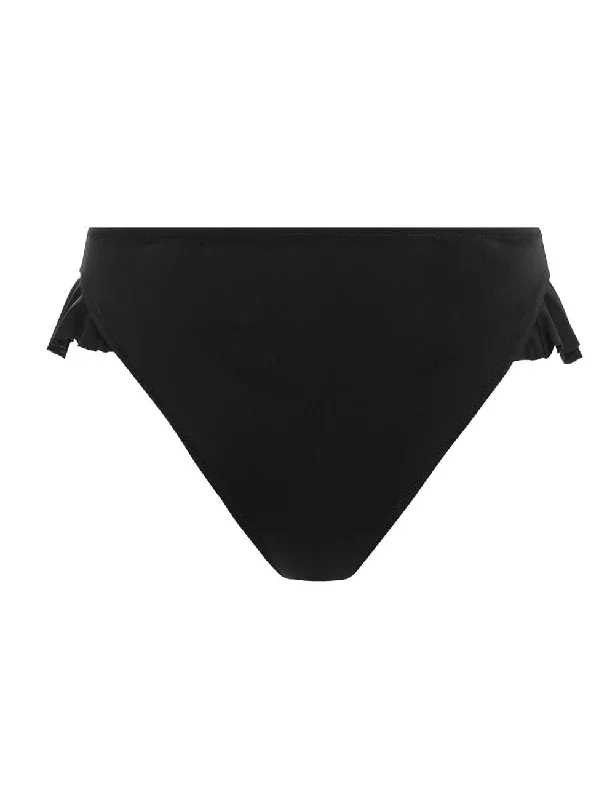 elomi-plain-sailing-high-leg-brief-black