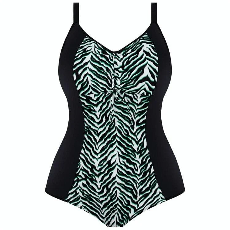 elomi-swim-7250blk-zulu-non-underwired-moulded-swimsuit