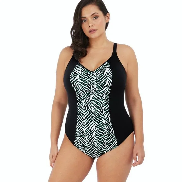 elomi-swim-7250blk-zulu-non-underwired-moulded-swimsuit