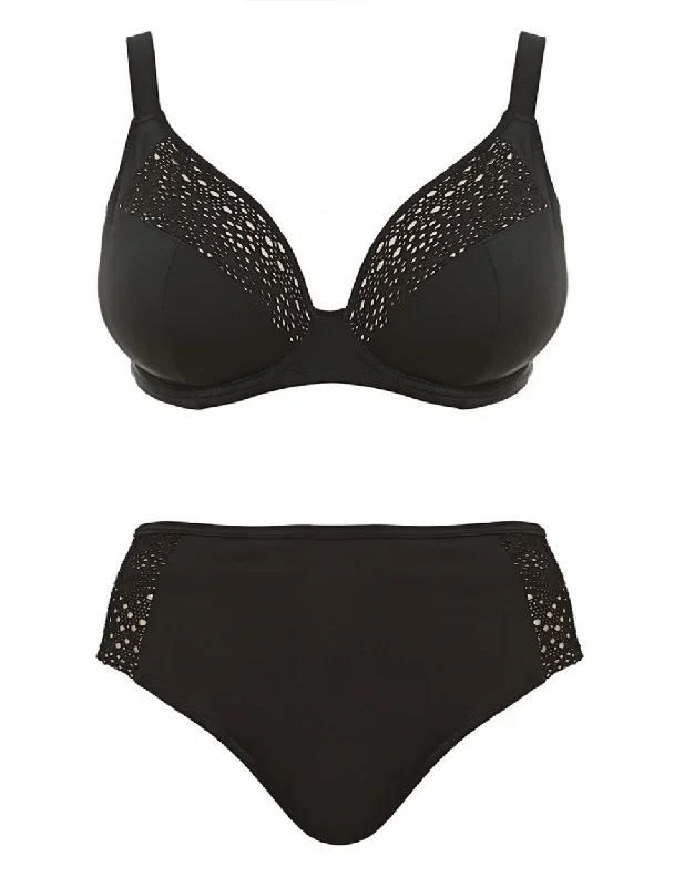 elomi-swim-indie-mid-rise-bikini-panty-brief-black