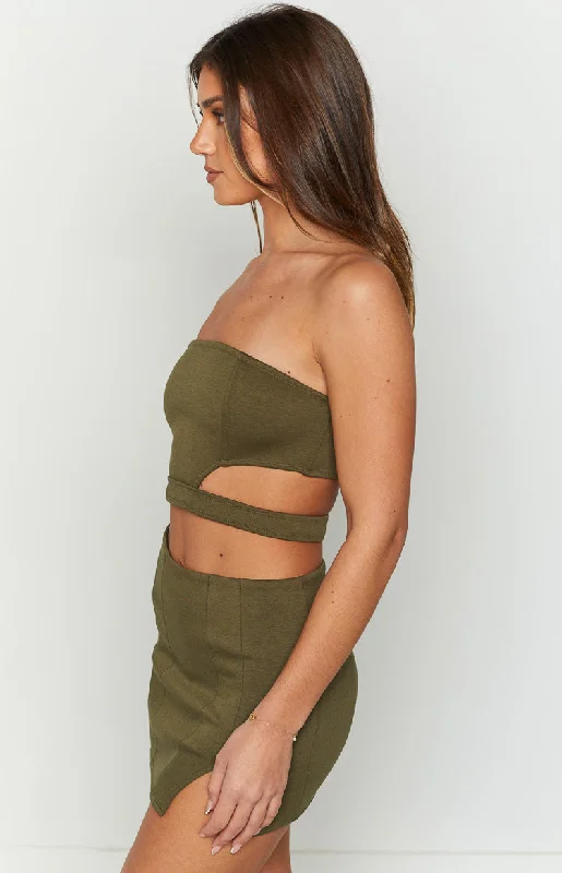 emerson-green-strapless-crop-top