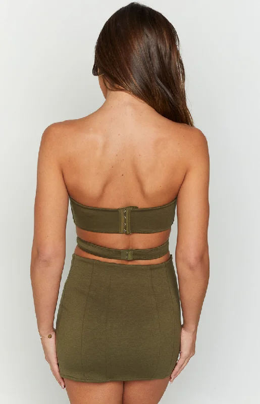 emerson-green-strapless-crop-top