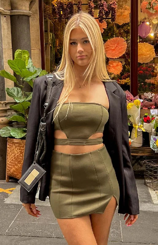 emerson-green-strapless-crop-top