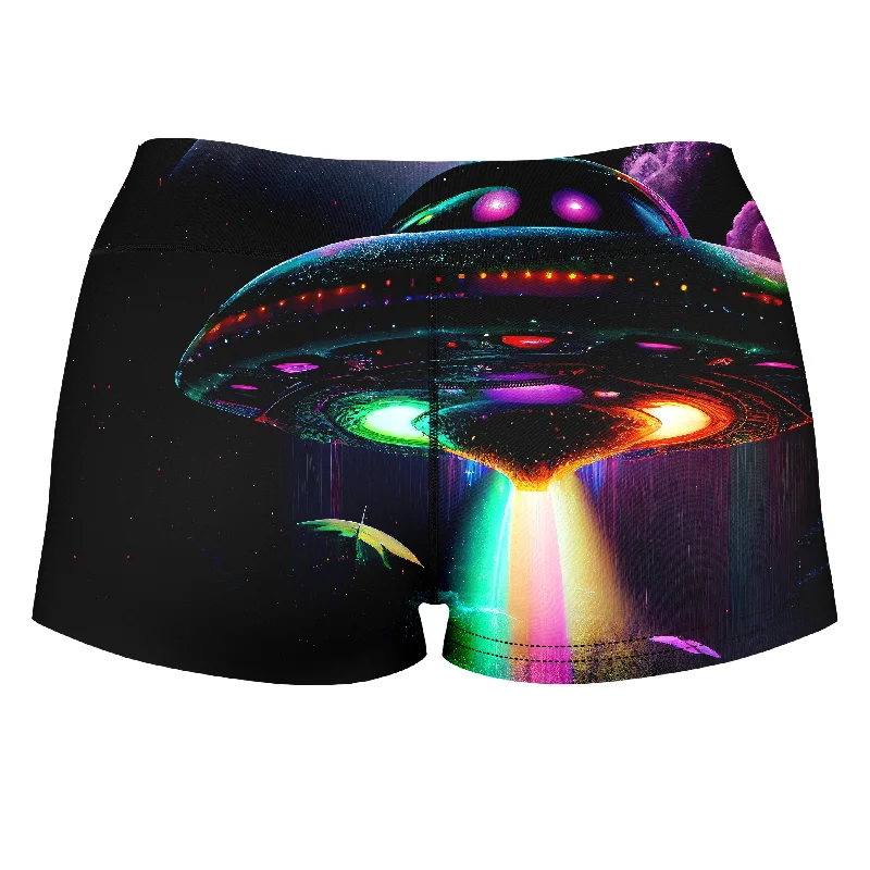 encounter-high-waisted-womens-shorts