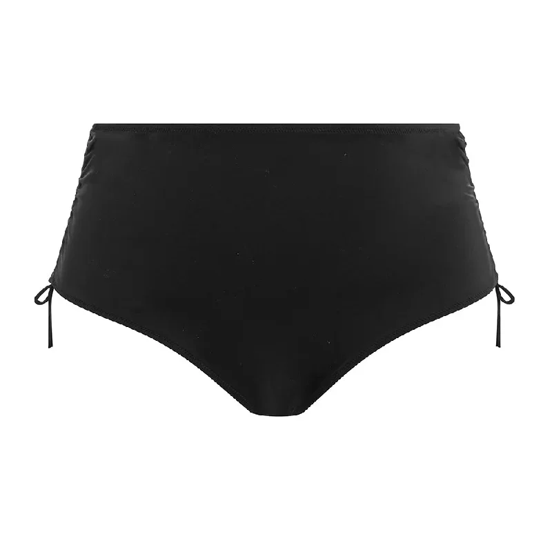 es7287-adj-brief