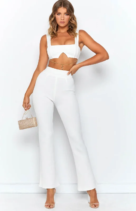 eve-crop-white