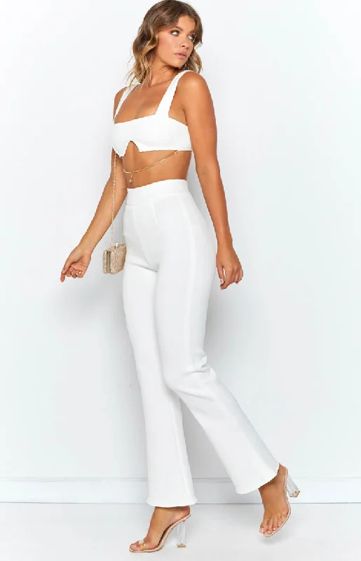 eve-crop-white