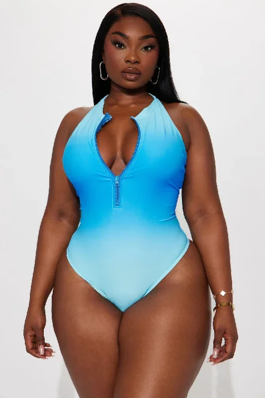 evelyn-zip-up-1-piece-swimsuit-blue-combo