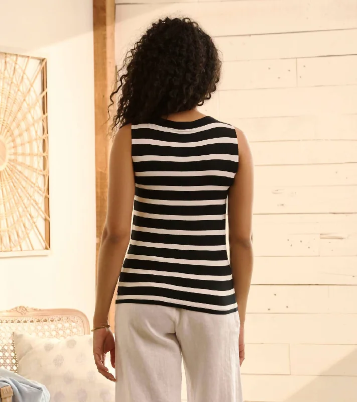 everyday-stripes-tank-in-caviar