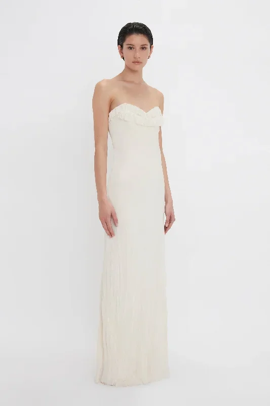 exclusive-floor-length-corset-detail-gown-in-ivory