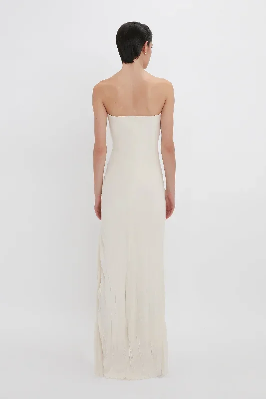 exclusive-floor-length-corset-detail-gown-in-ivory