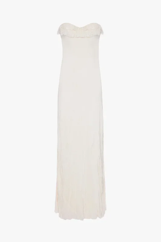 exclusive-floor-length-corset-detail-gown-in-ivory