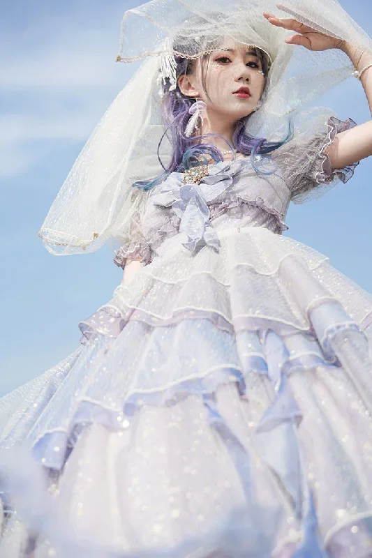 fantastic-wind-girl-from-the-deep-sea-kirakira-chiffon-gauze-lolita-skirt