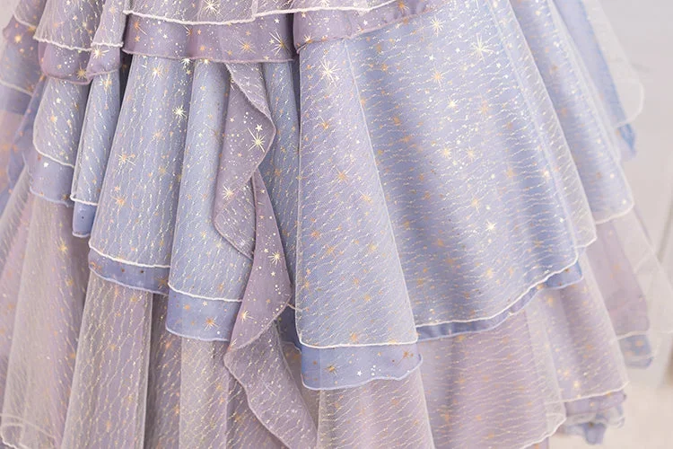 fantastic-wind-girl-from-the-deep-sea-kirakira-chiffon-gauze-lolita-skirt