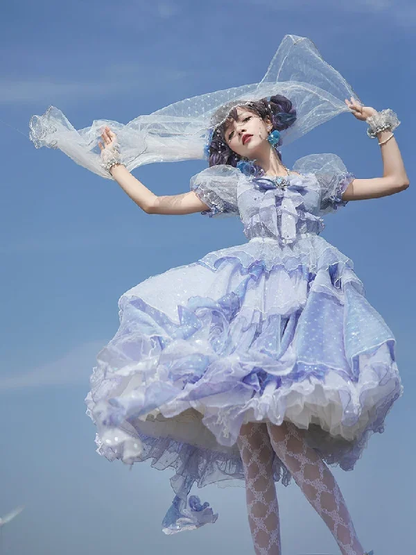 fantastic-wind-girl-from-the-deep-sea-kirakira-chiffon-gauze-lolita-skirt