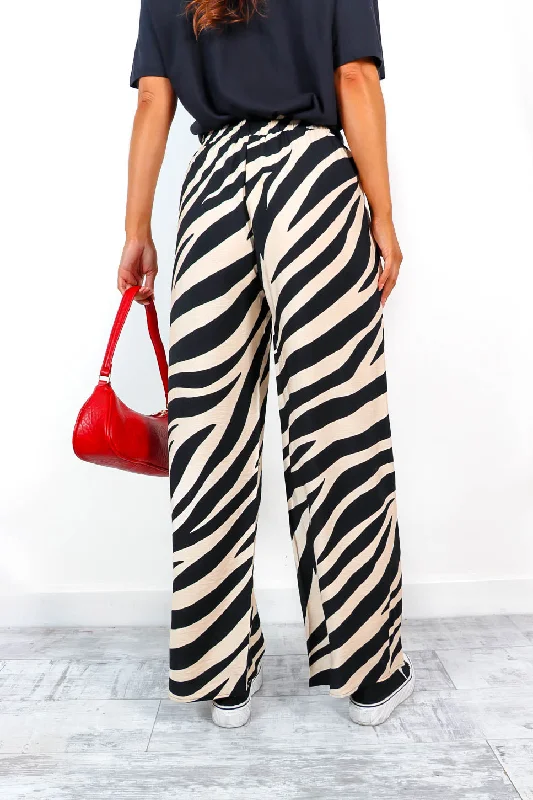 far-and-wide-black-ecru-zebra-wide-leg-trousers