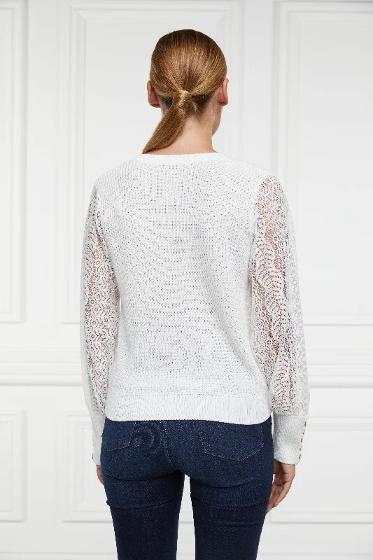 featherton-v-neck-knit-natural