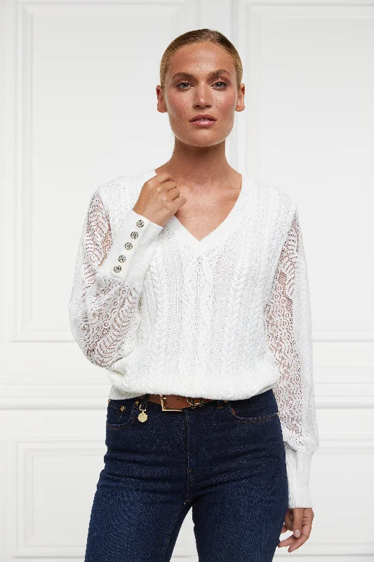 featherton-v-neck-knit-natural