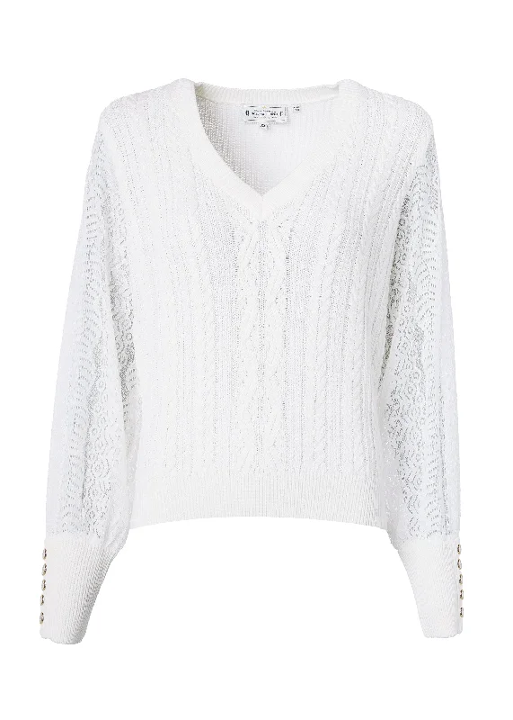 featherton-v-neck-knit-natural