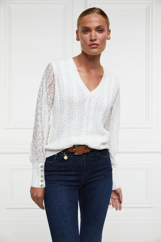 featherton-v-neck-knit-natural