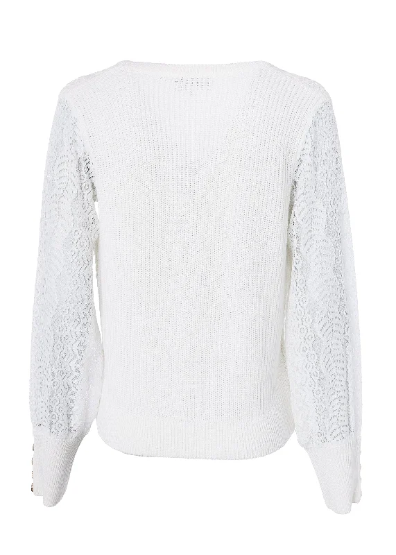 featherton-v-neck-knit-natural